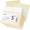 No.5 Vitamin-Niacinamide Concentrated Pad 180ml(70Pads)