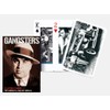 Piatnik Gangsters Playing Cards