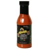 Anchor Bar Original Medium Wing Sauce 12oz. (6 Pack)6