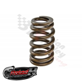 BRIAN TOOLEY RACING BTR Vortec TRUCK Spring KIT 4.8 5.3 6.0