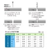 Stainless Steel Tapping Screws 4x40 Approximately 35 pieces (CP) 80591