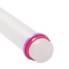 CCINEE 9 Inches Rolling Pin for Icing,Sugarcraft Fondant Tool