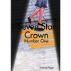 Seven Star Crown: Number One