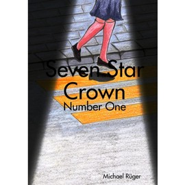 Seven Star Crown: Number One