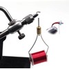 Black Fly Tying Thread,Fly Tying Thread Fishing Accessories Flies Tying