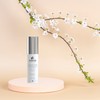 Bolayon Volamictone 30ml, sunscreen tone-up cream BB cream / 볼라욘