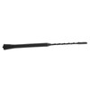 Keenso Antena para Auto,Universal M5 Antena de Radio para Auto