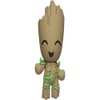 Monogram Magnet 3D Groot dancing 4Cm