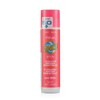 Key-Sun Key Sun Pink Zinke SPF 50+ Stick 5g