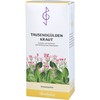 TAUSENDGÜLDENKRAUT Tea 75g