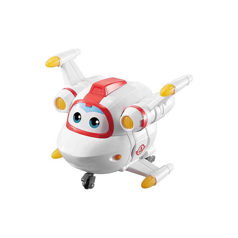 Fotorama Figura Súper Wings Básica Transformable Astro