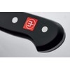 Wüsthof 4400-7/16 Tenedor para Carne Gourmet, 16 cm