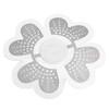 Massage Stickers Kit MultiFunction Cervical Spine Shoulder Waist Back Pulse