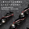 Drill Bit Set, Woodworking Drill, Hex Shaft, Set of 15,