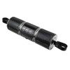 Waterproof Bluetooth Motorcycle Stereo Speaker MP3 Music Player Audio System