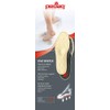 Pedak Art No. 198 Men's Insole, beige