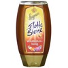 Flotte Bee Wild Blossom Honey 250g