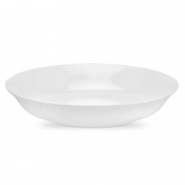 Royal Worcester Serendipity Pasta Bowl