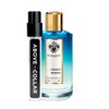 Mancera French Riviera Sample, 5ml