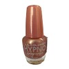 L.A. COLORS Hypno Holographic Polish, Sentiment CNL161