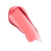 Revolution Kiss Drip Water Lip Tint, Gloss Labbra Idratante con