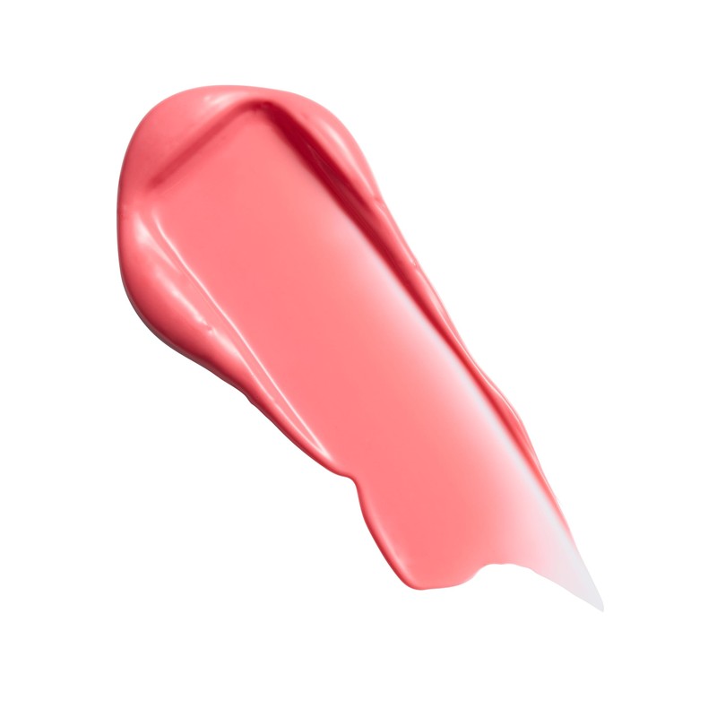 Revolution Kiss Drip Water Lip Tint, Gloss Labbra Idratante con