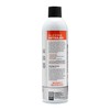 VP Racing 2916 Powersports Silicone Detailer, 13 Ounces (4 Pack)