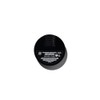 Revlon 7641-08 Colorstay Creme Eye Shadow, 5.2 g