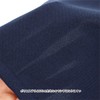 [Naigui] House Wear Studio 70371816 Polyester Toro, Plain, 100% Polyester,