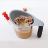 OXO Good Grips Fat Separator - 500 ml
