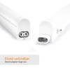 NCC-Licht LED Under-Unit Light Bar Connect Linex 30 cm White