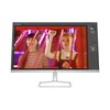 HP HP Series 5 24 inch FHD Monitor, Full HD