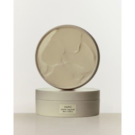 House of Balance Soufflé Body Butter 180ml