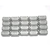 NEYORIKA Ferrite Core Hinged Noise Reducing Parts Inner Diameter 0.4