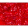 Bayside Candy Gummy Collection - Gummi Collection Gummy Red Lobsters