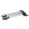 Manual Nailer High Strength Hand Operated Nailer for Cement Wall/Brick
