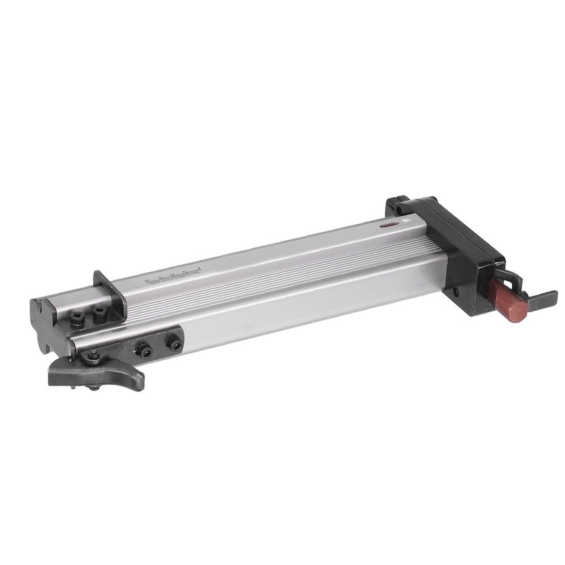 Manual Nailer High Strength Hand Operated Nailer for Cement Wall/Brick