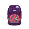 ergobag Visibility set with reflective strips, visibility set with reflective
