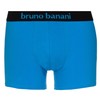 bruno banani Men's Boxer Shorts (Pack of 4) (Short 4er