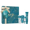 No7 Protect & Perfect Collection Gift Set