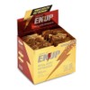 Enup Amino 4000 Extra Gold 5.4g x 60 sachets, 324g, 1 piece / 엔업 아미노 4000 엑스트라 골드 5.4g x 60포, 324g, 1개