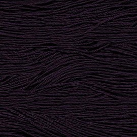 Fibra Natura Flax (29 - Seriously Purple)
