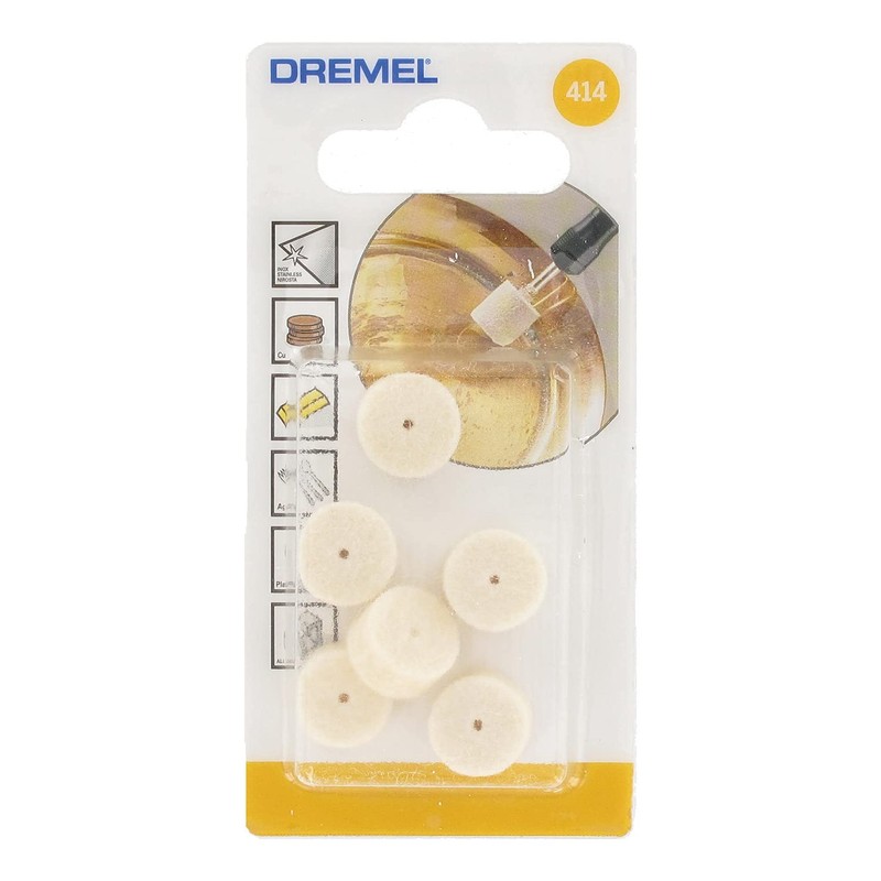 (Discontinued by Manufacturer)