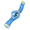 Watch Remote Control Car USB Charging Mini Wireless Remote Control
