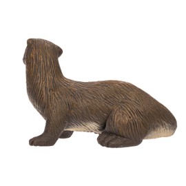 Safari Ltd Wild Safari North American Wildlife River Otter