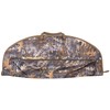 VISTA Short Bow Case (camo)