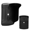 Plastic Rain Cover for Access Control Keypad Controller, Universal Waterproof