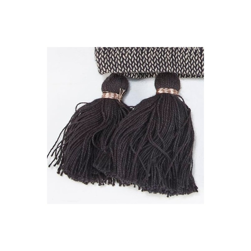 Primitives by Kathy Bees Kitchen Towel, Small