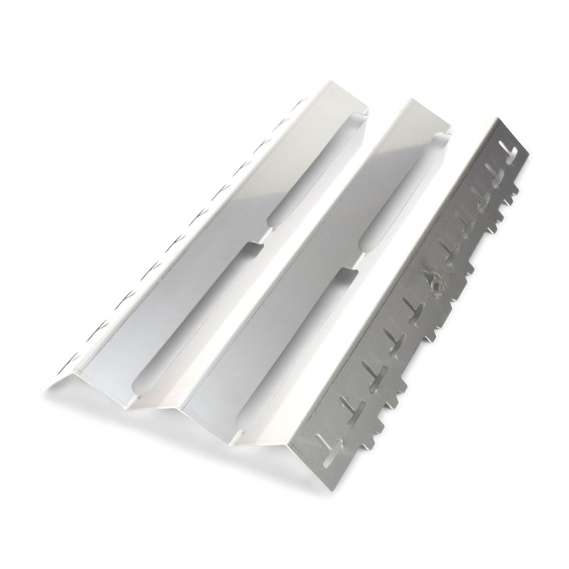 Aroma Bar for Broil King Porta Chef 120 Hotter Than