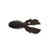 Missile Baits D Bomb, Super Bug, 4.5 inches